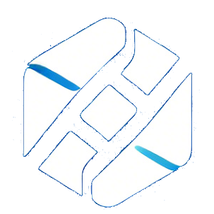 江西赣贸数字科技集团有限公司